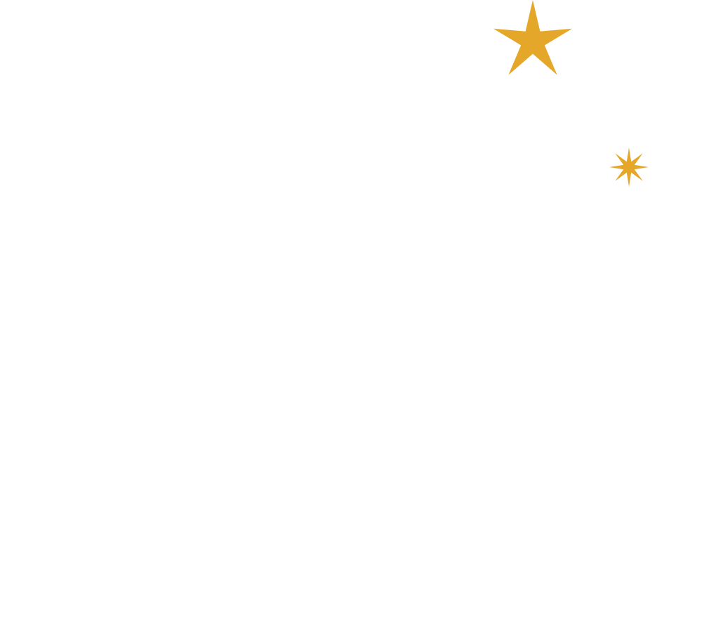 scherm­afbeelding 2026 01 13 om 11.37.35
